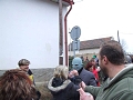zvtit