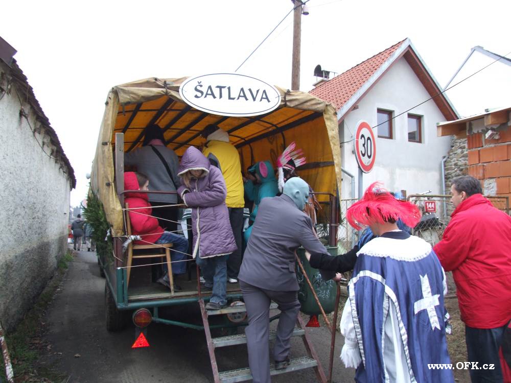Zavt