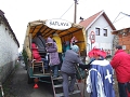 zvtit
