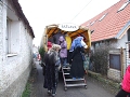 zvtit