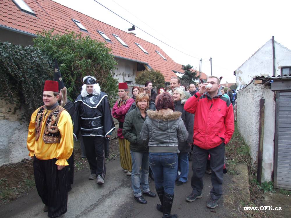 Zavt