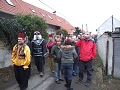 zvtit