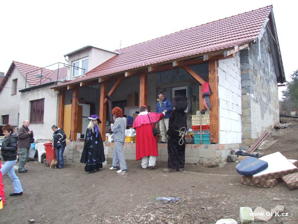 Zavt