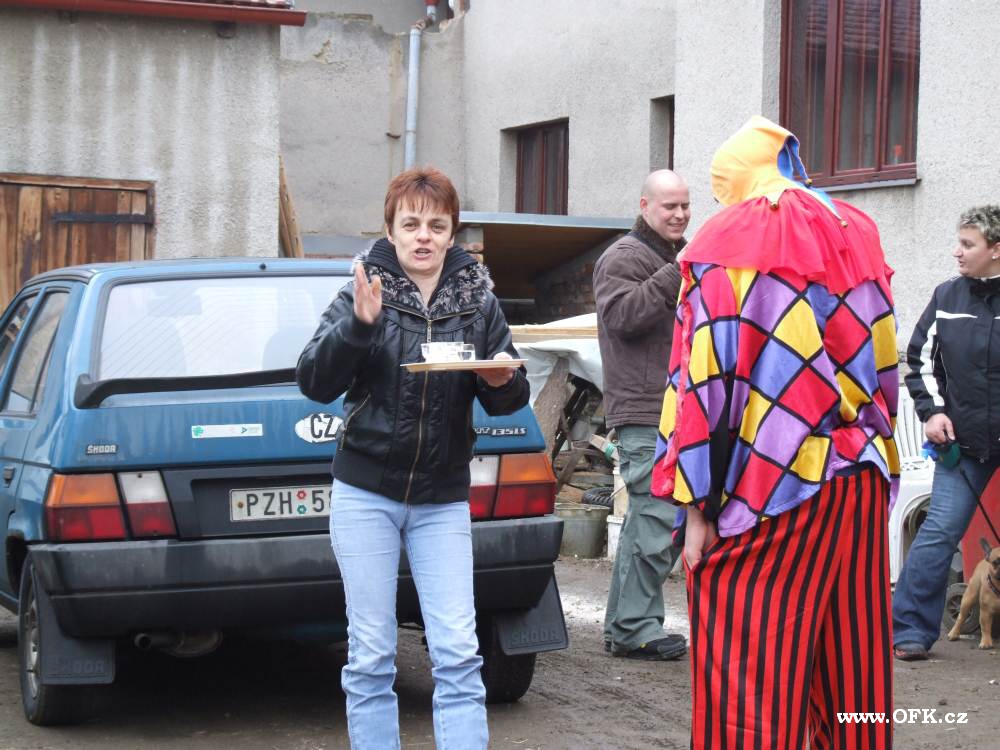 Zavt