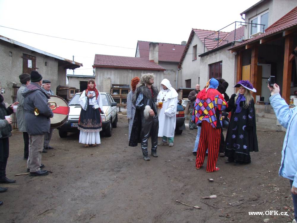 Zavt