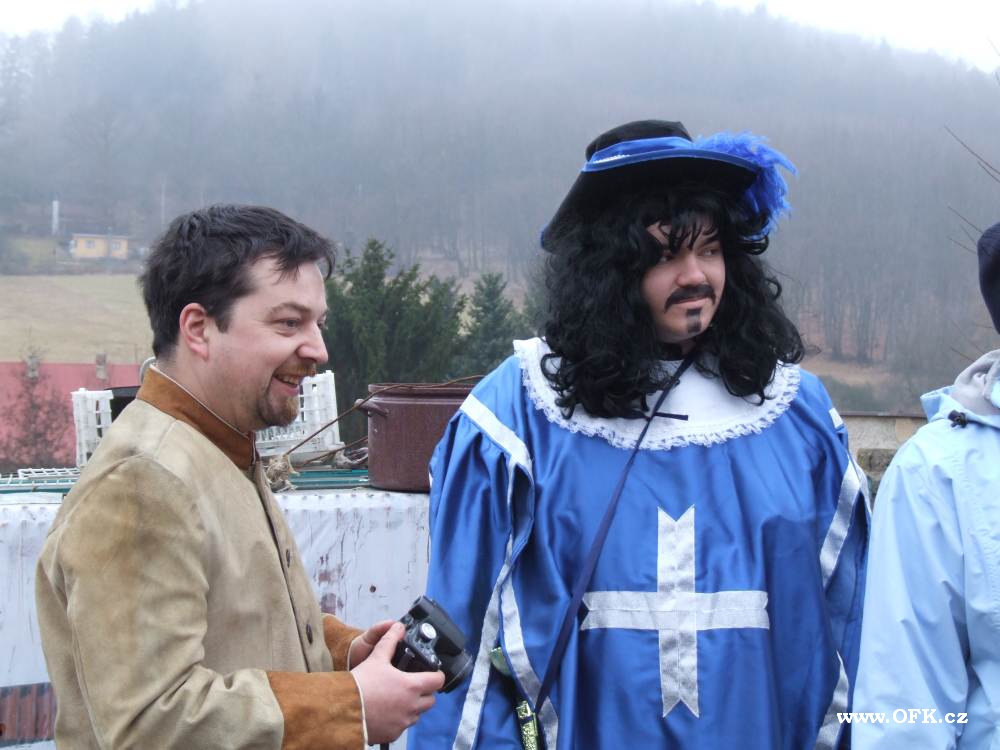 Zavt