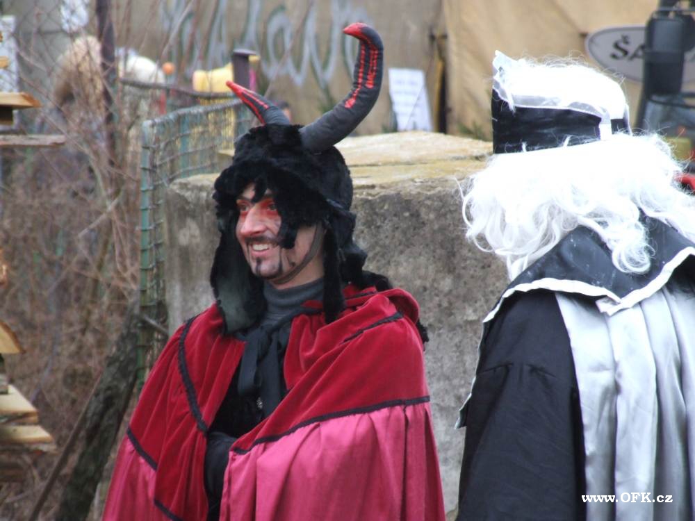 Zavt
