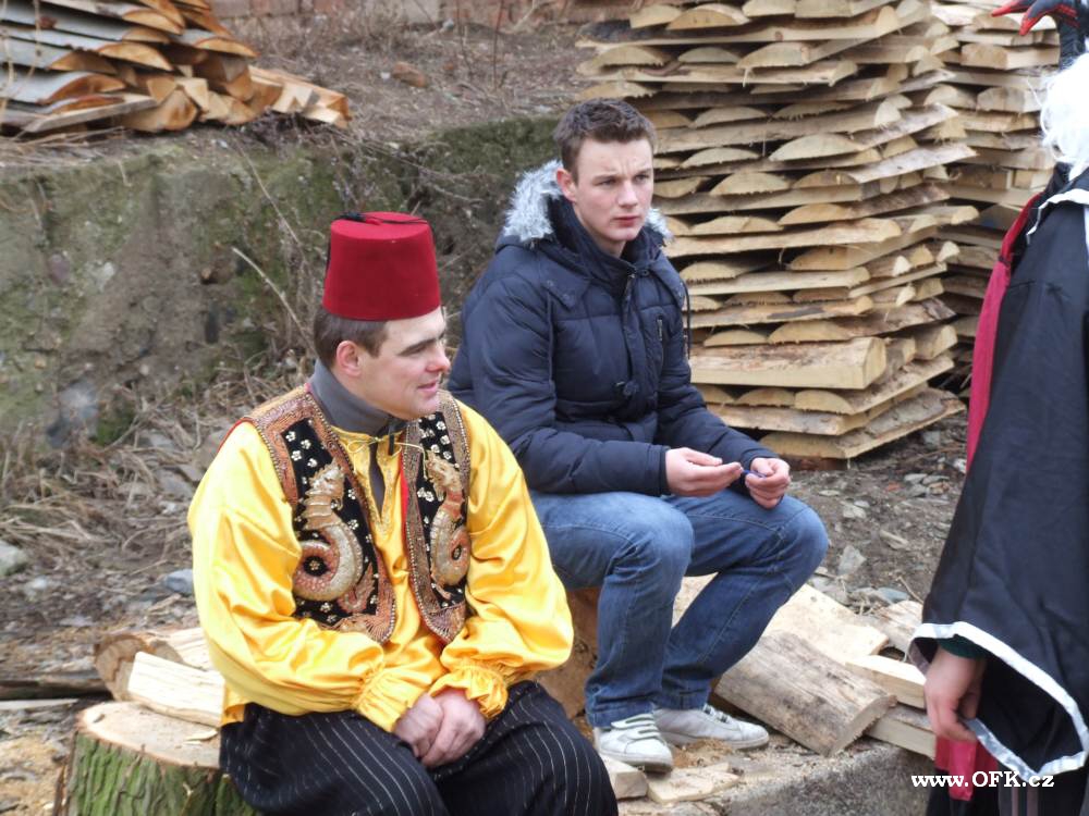 Zavt