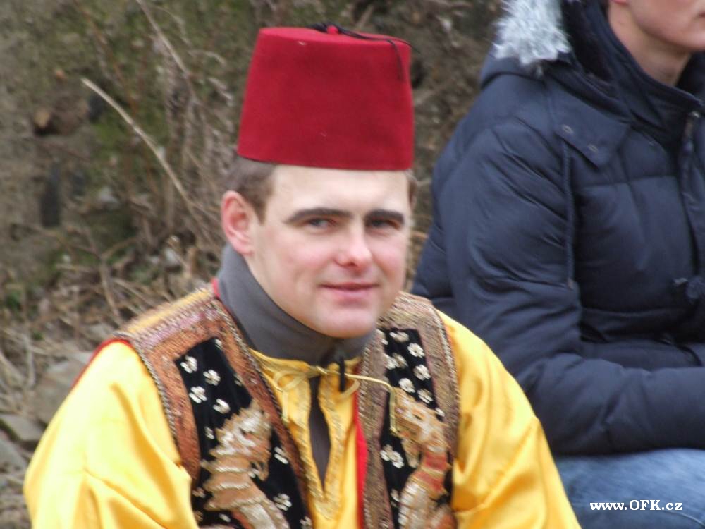 Zavt