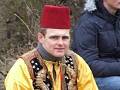 zvtit