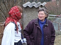 zvtit