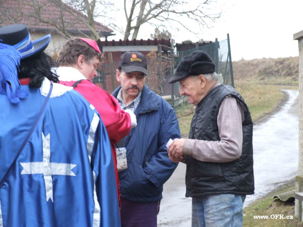 Zavt