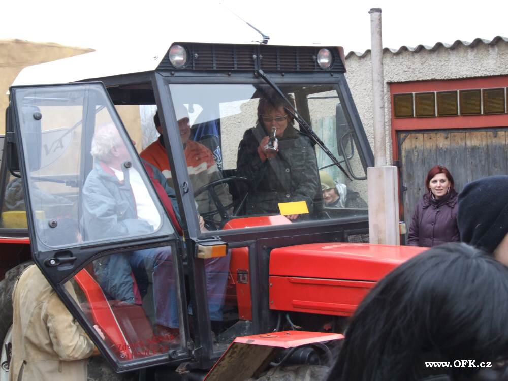 Zavt