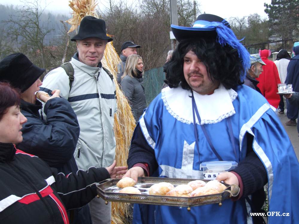 Zavt