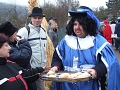 zvtit