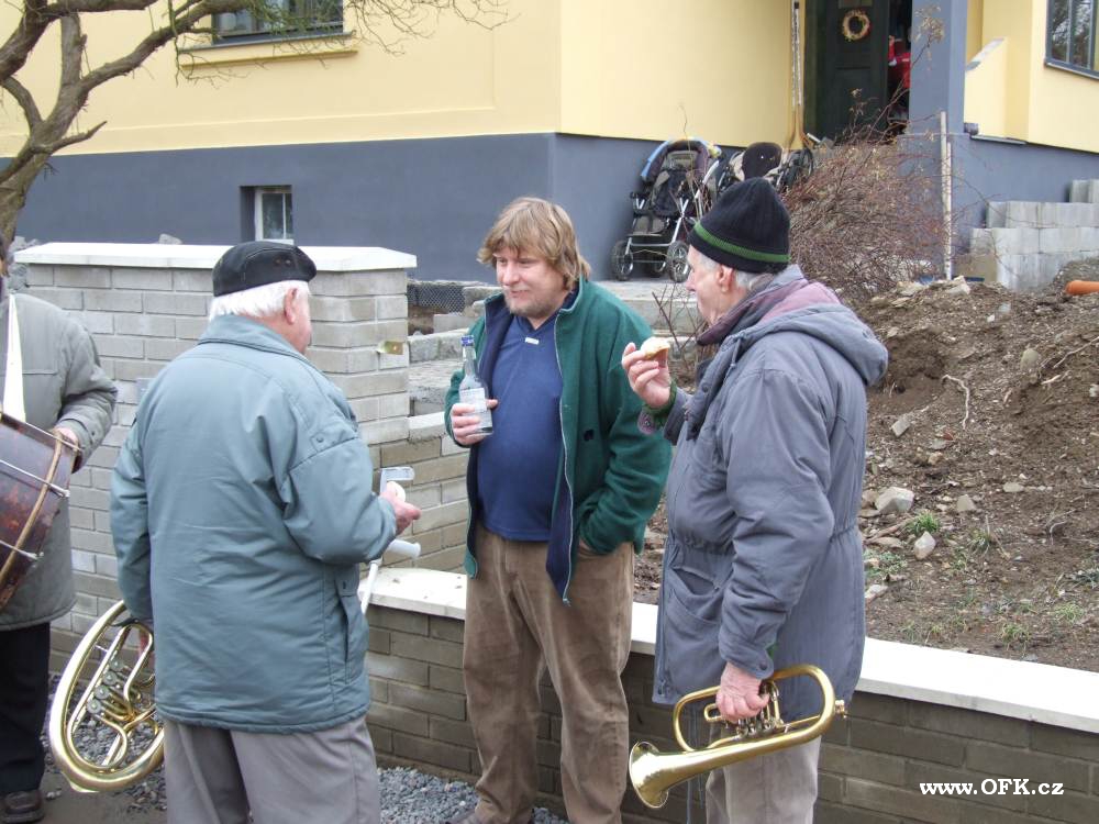 Zavt
