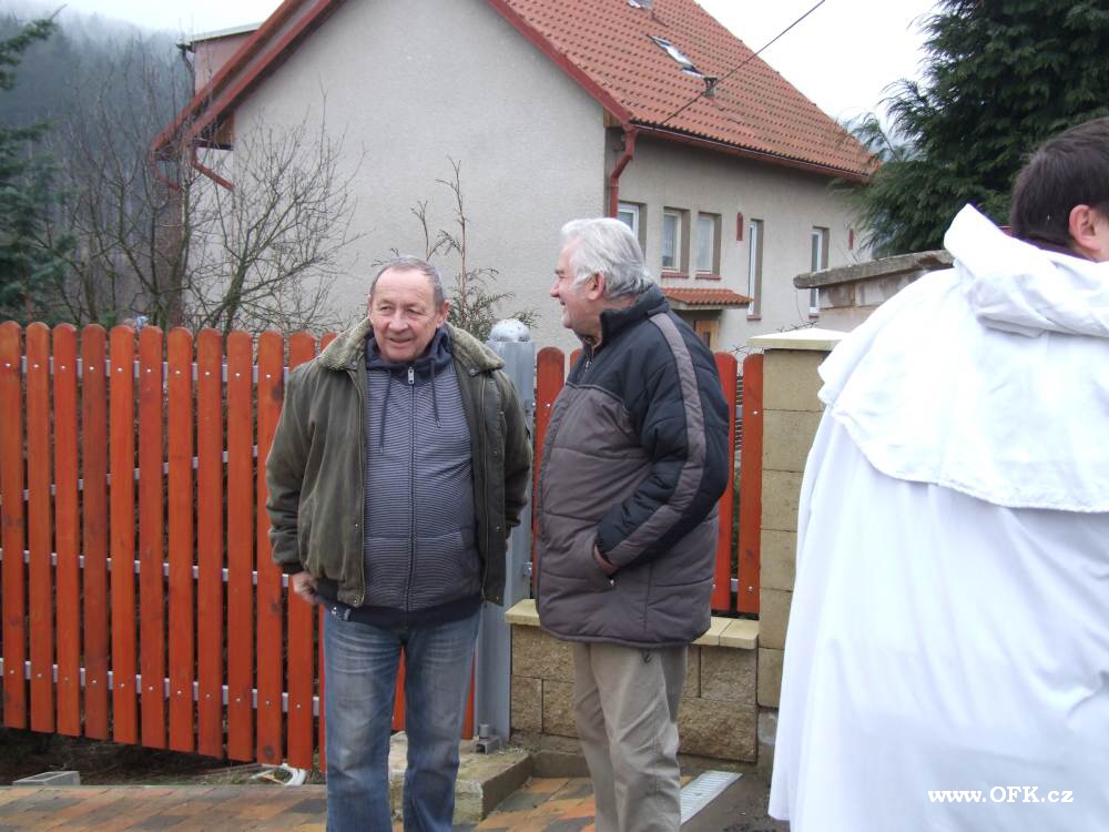 Zavt
