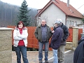 zvtit