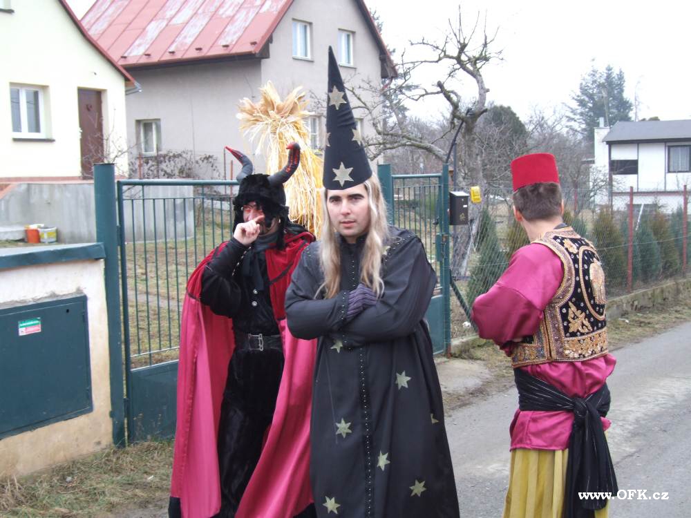 Zavt