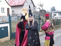zvtit