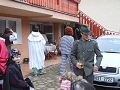 zvtit