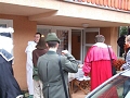 zvtit