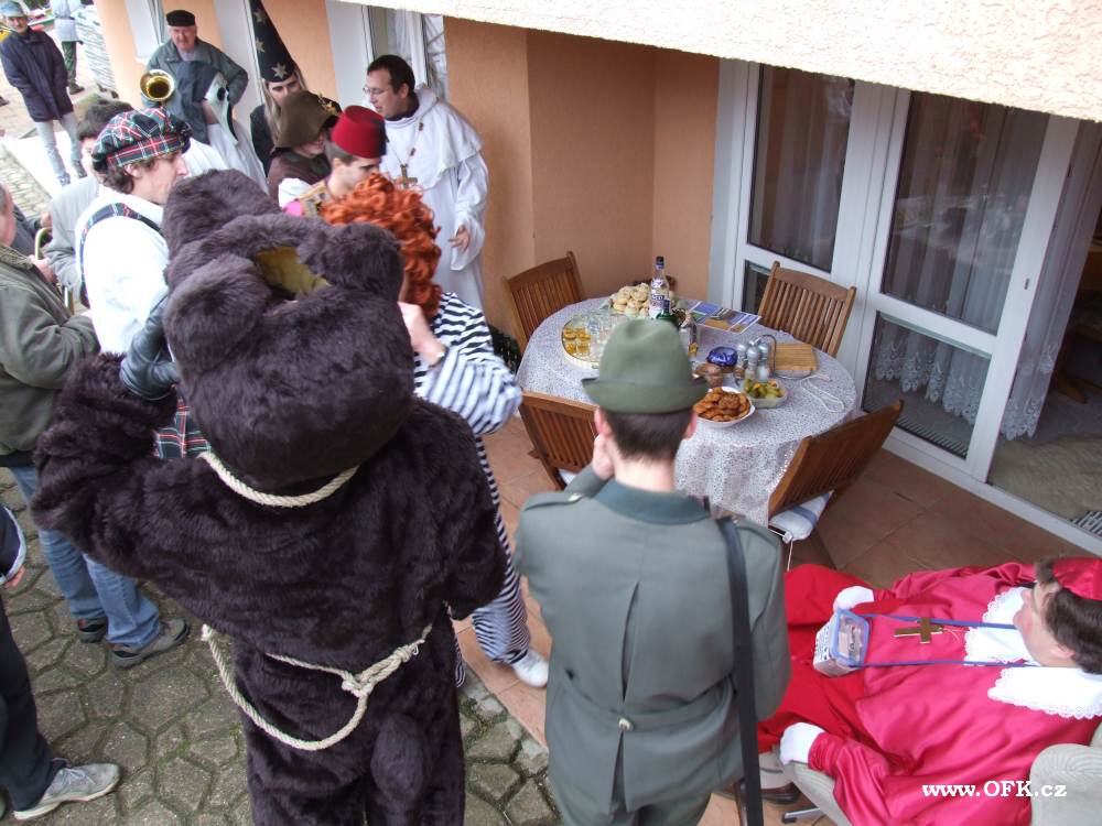 Zavt