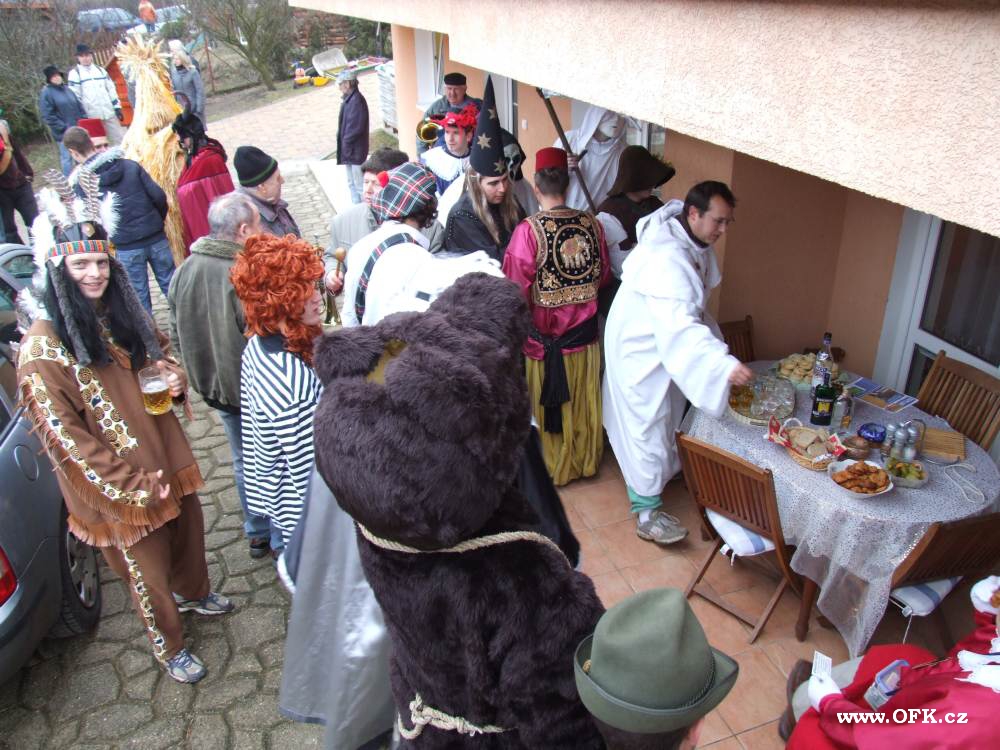 Zavt