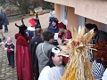 zvtit