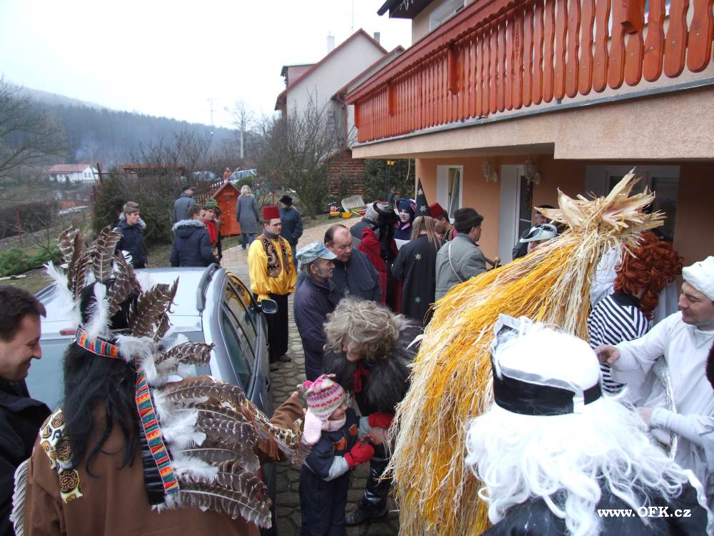 Zavt
