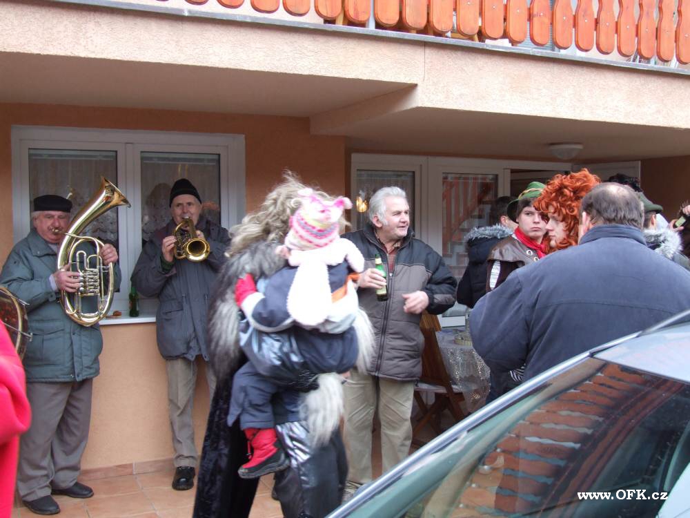 Zavt