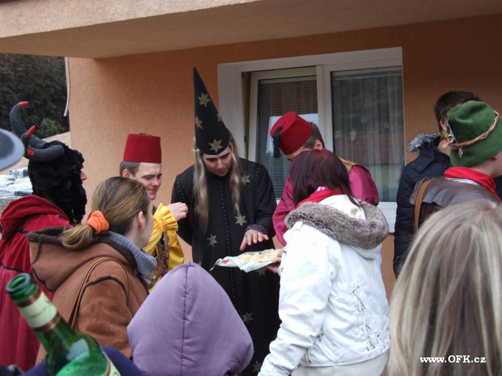 Zavt