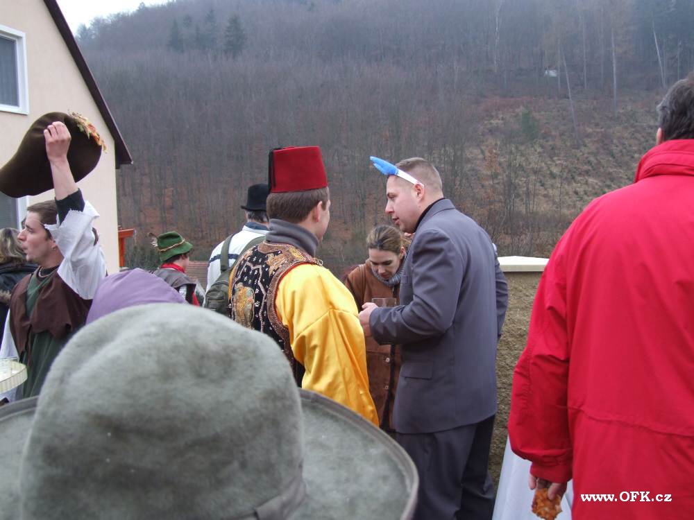 Zavt