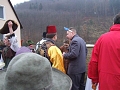 zvtit