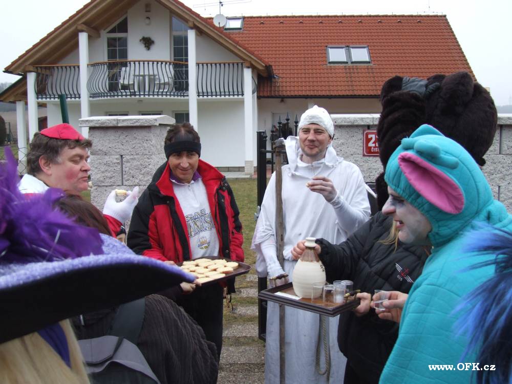 Zavt