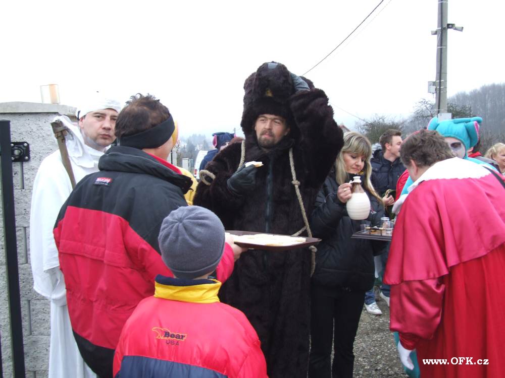 Zavt