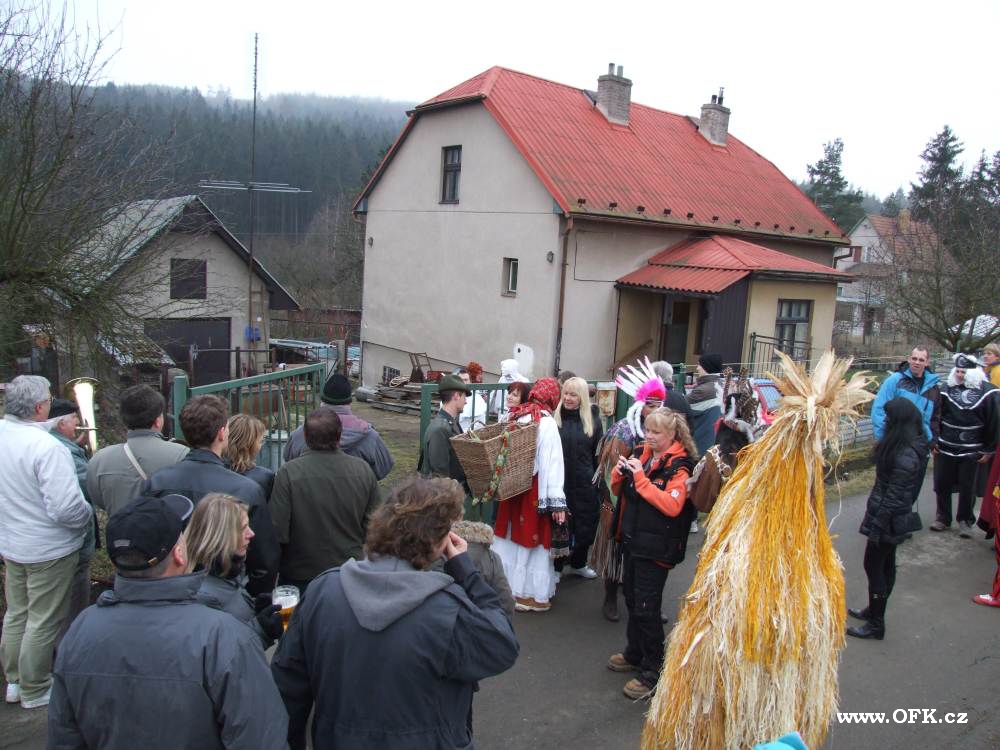 Zavt