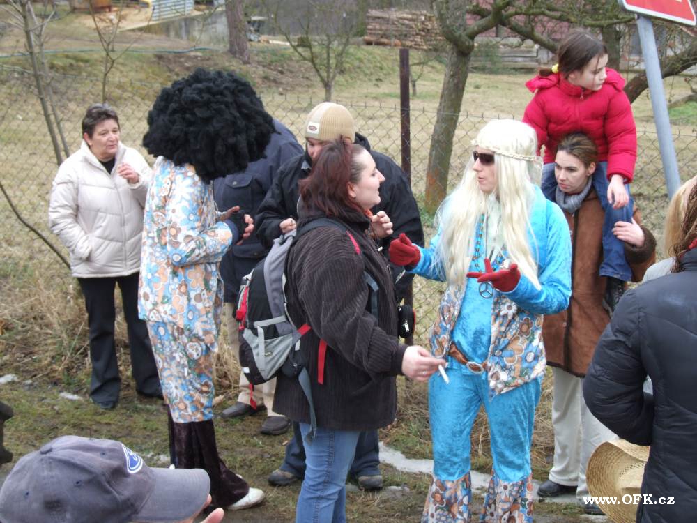 Zavt
