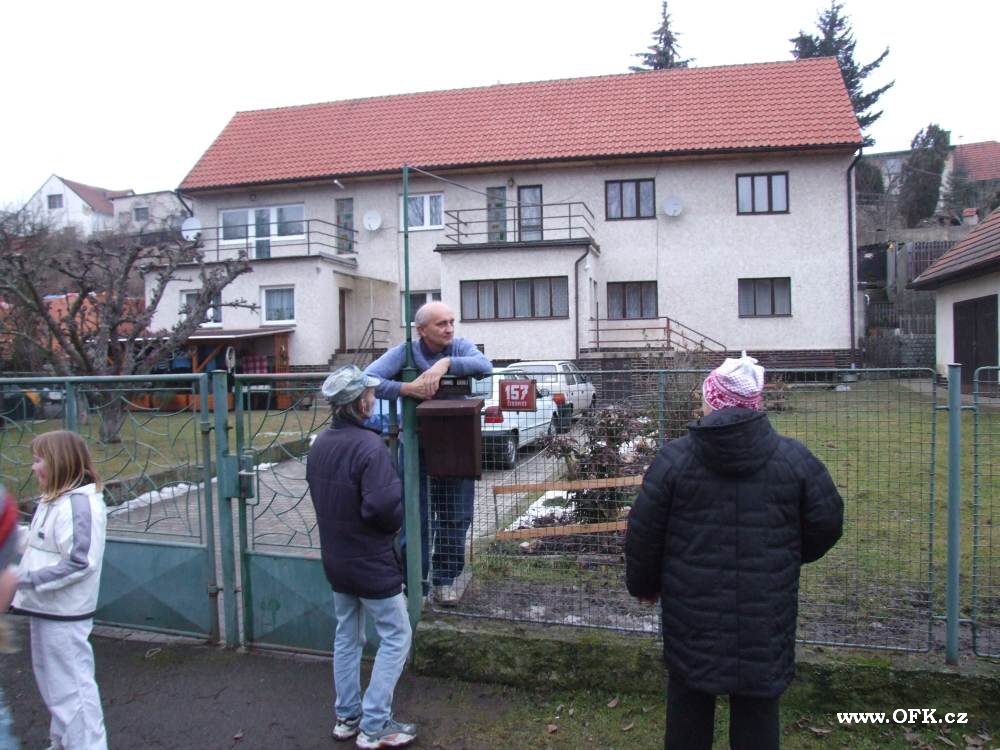Zavt