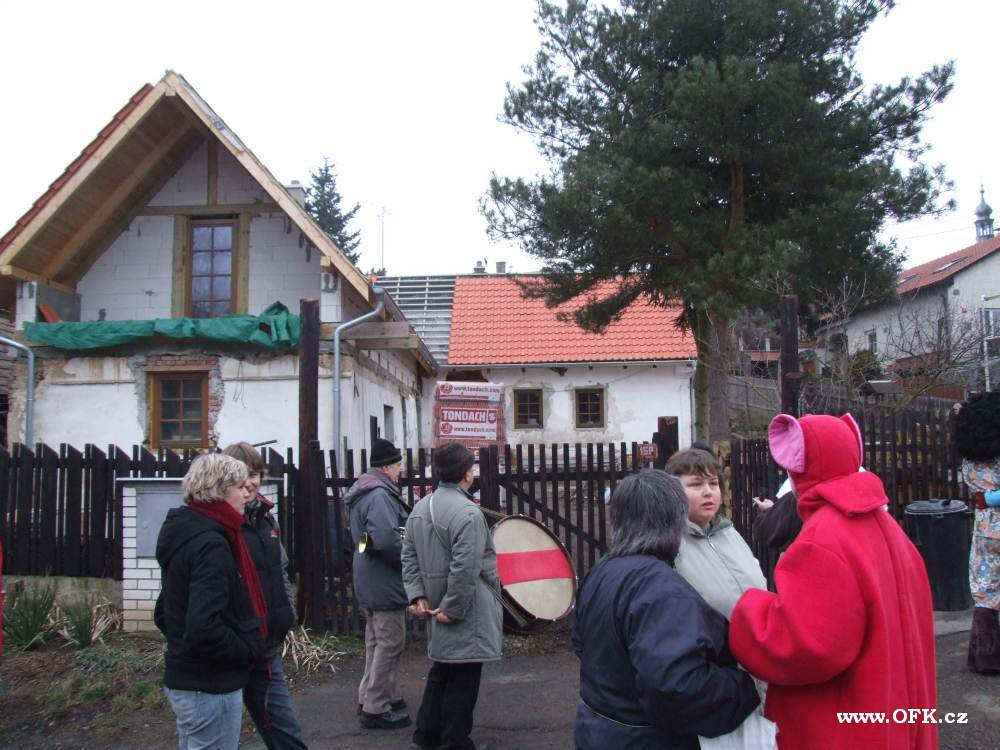 Zavt