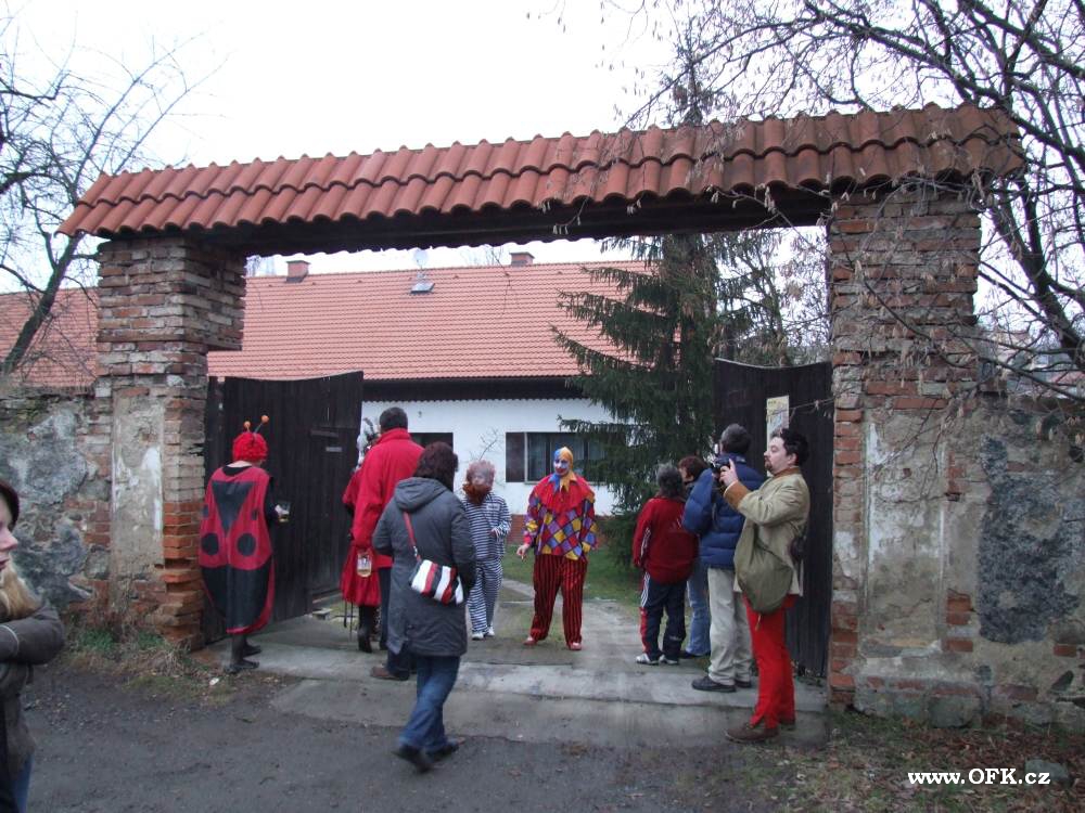 Zavt