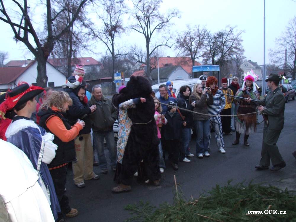 Zavt