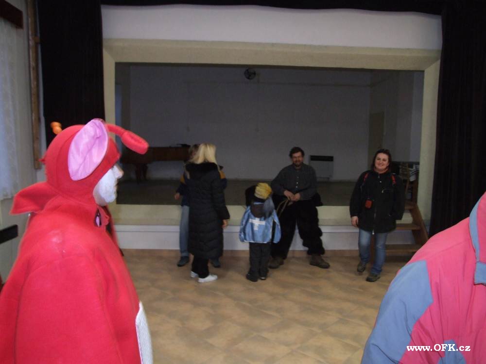 Zavt