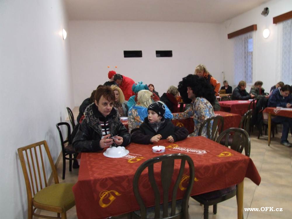 Zavt