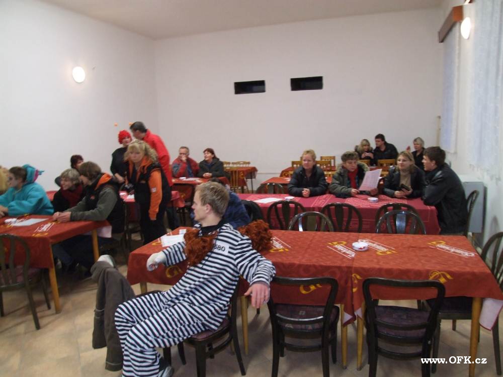 Zavt