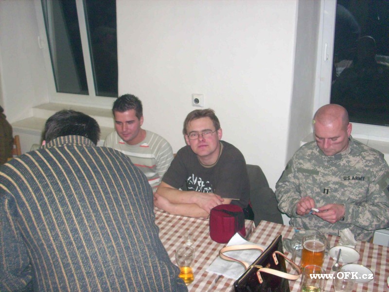 Zavt