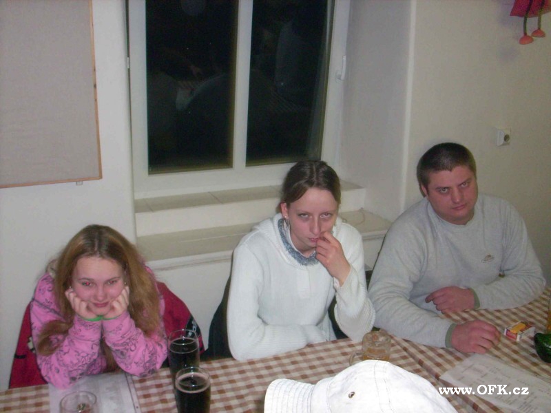 Zavt
