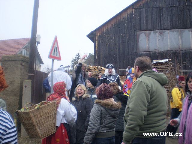 Zavt