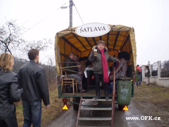 Zavt