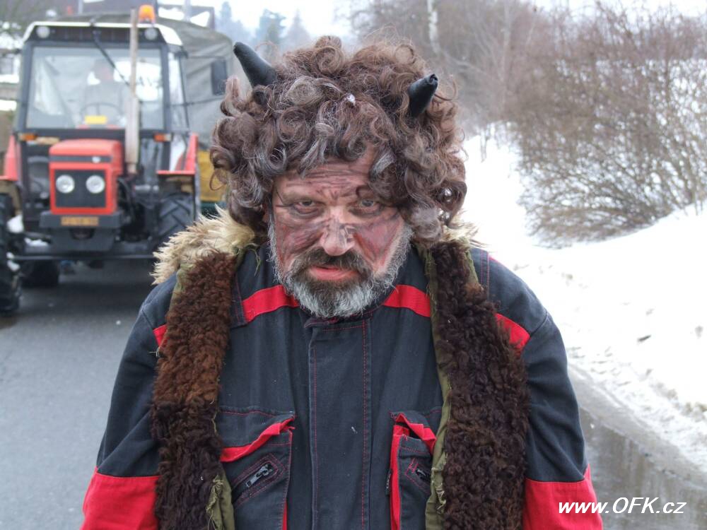 Zavt